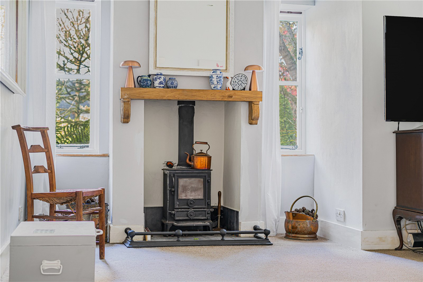 Whitmoor Lane, Sutton Green, Guildford, GU4, photo 14