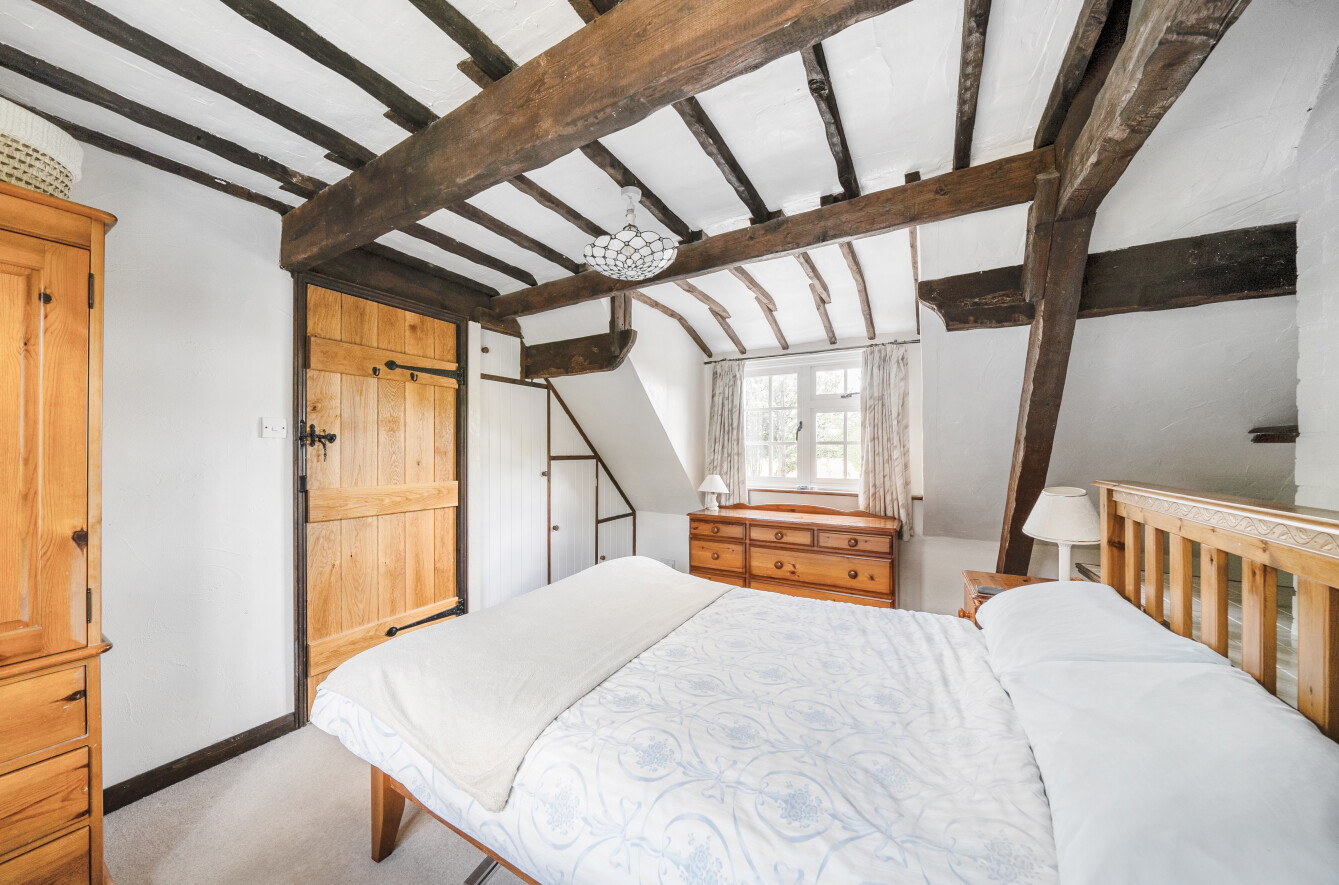New Lane, Sutton Green, Guildford, GU4, photo 19