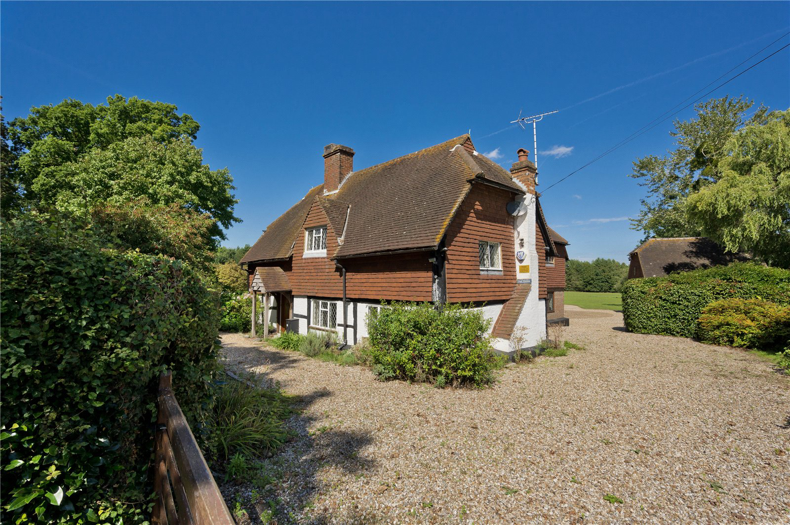 Sutton Park, Sutton Green, Guildford, Surrey, GU4, photo 31