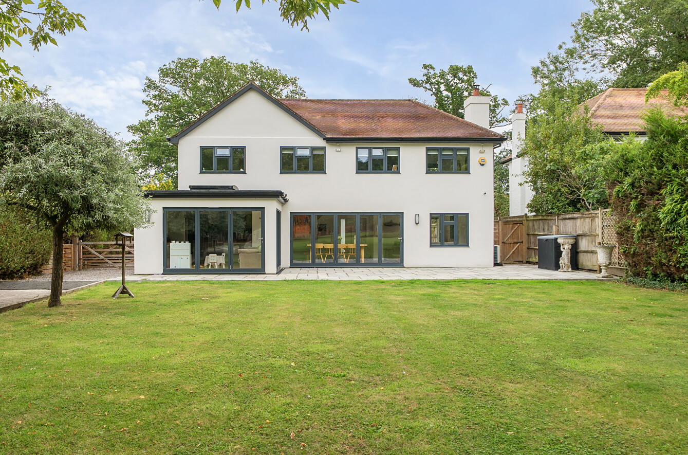 New Lane, Sutton Green, Guildford, Surrey, GU4, photo 23
