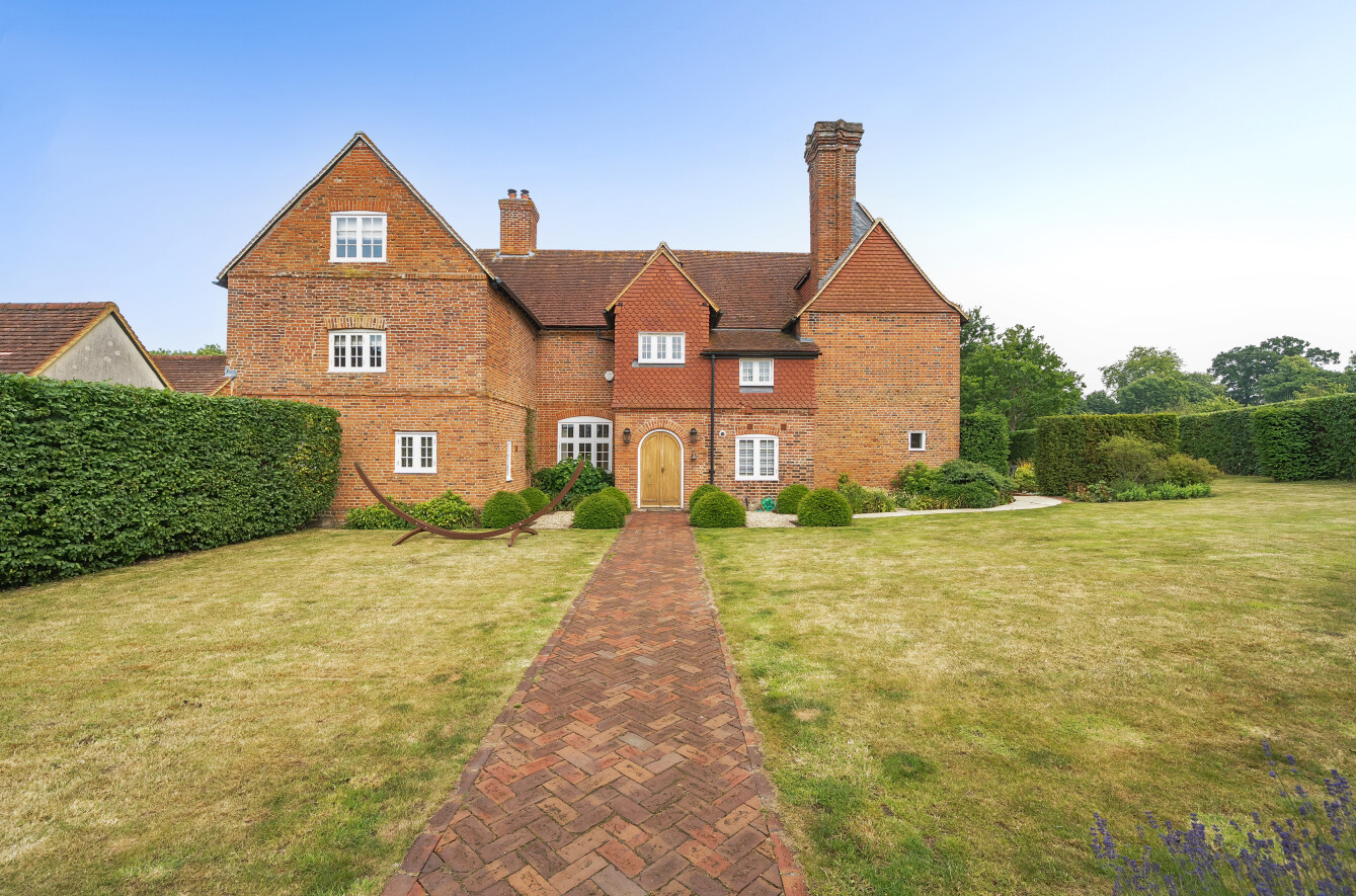 Sutton Park, Sutton Green, Guildford, GU4, photo 28