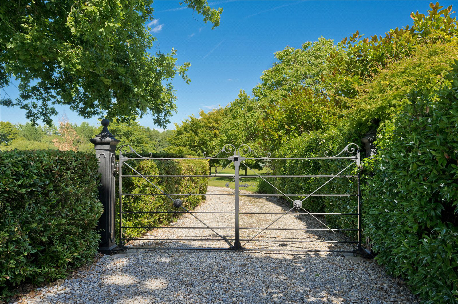 Sutton Park, Sutton Green, Guildford, Surrey, GU4, photo 27