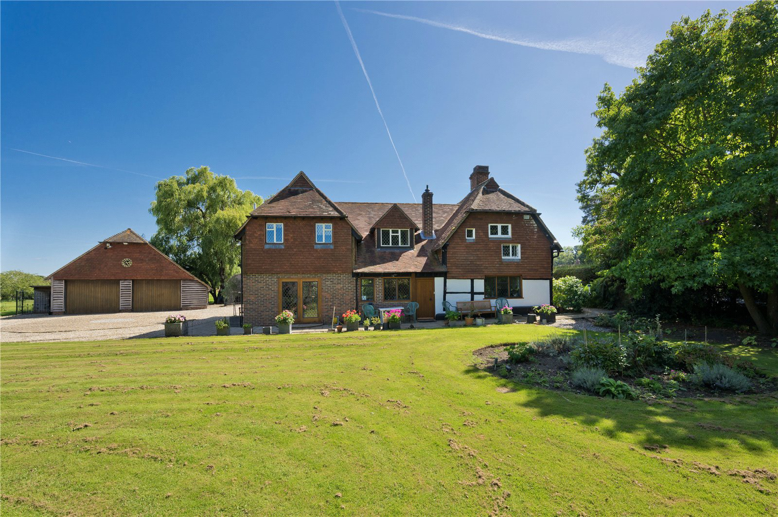 Sutton Park, Sutton Green, Guildford, Surrey, GU4, photo 29