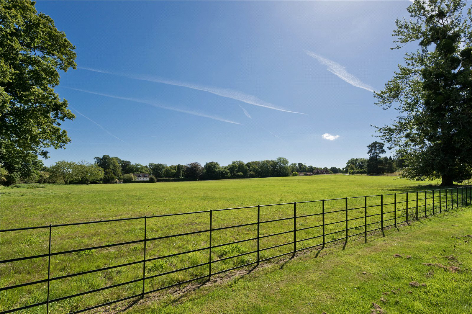 Sutton Park, Sutton Green, Guildford, Surrey, GU4, photo 22