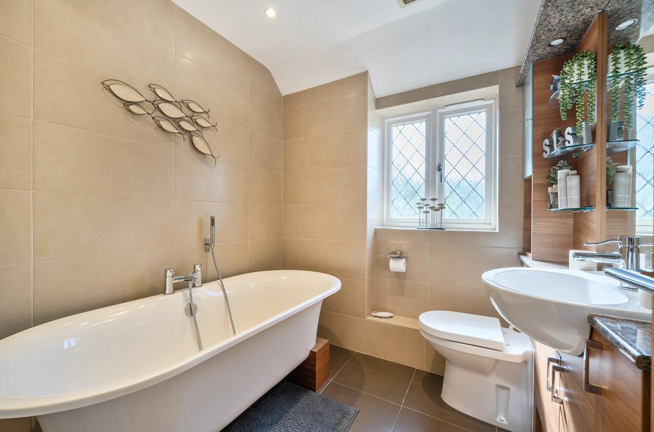 Waterperry Lane, Chobham, Woking, GU24, photo 25