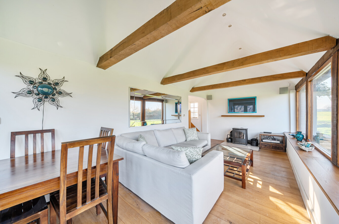 Long Reach, Ockham, Surrey, GU23, photo 11