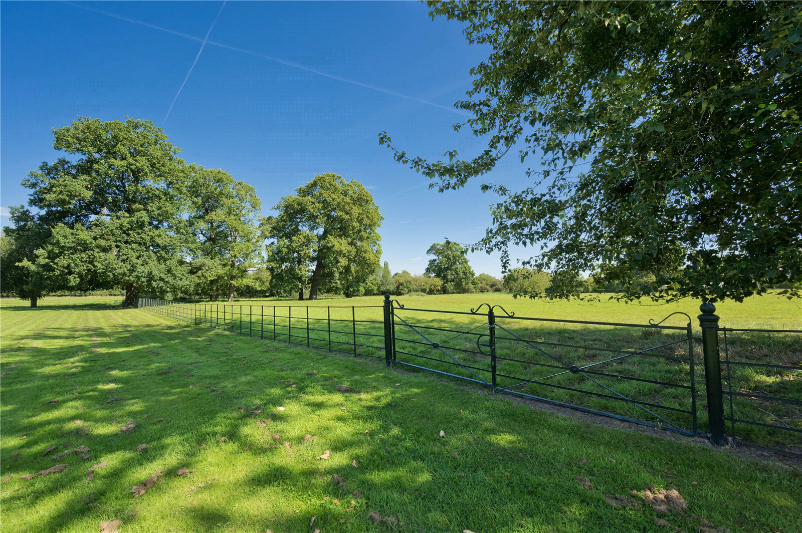 Sutton Park, Sutton Green, Guildford, Surrey, GU4, photo 21