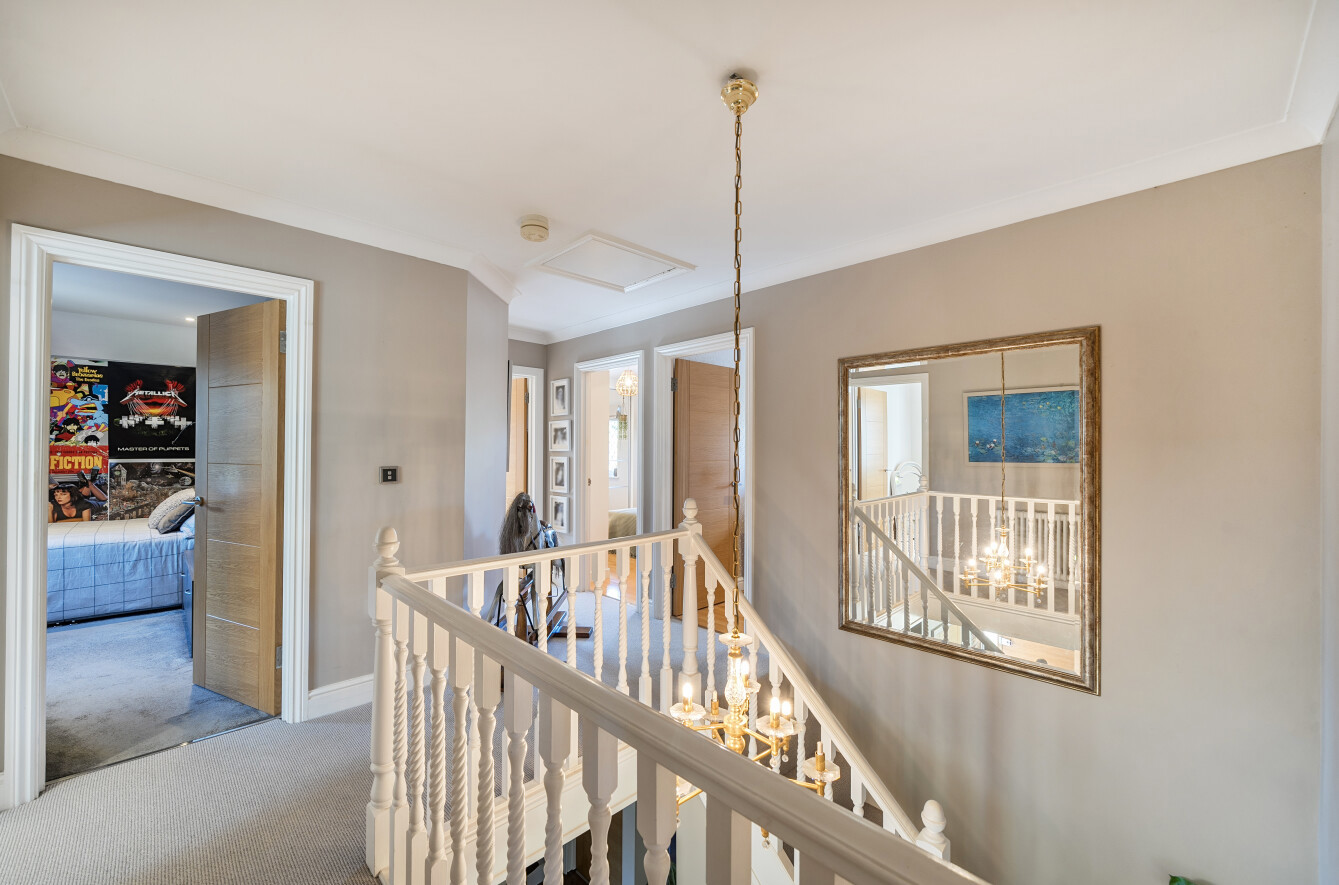 Waterperry Lane, Chobham, Woking, GU24, photo 26