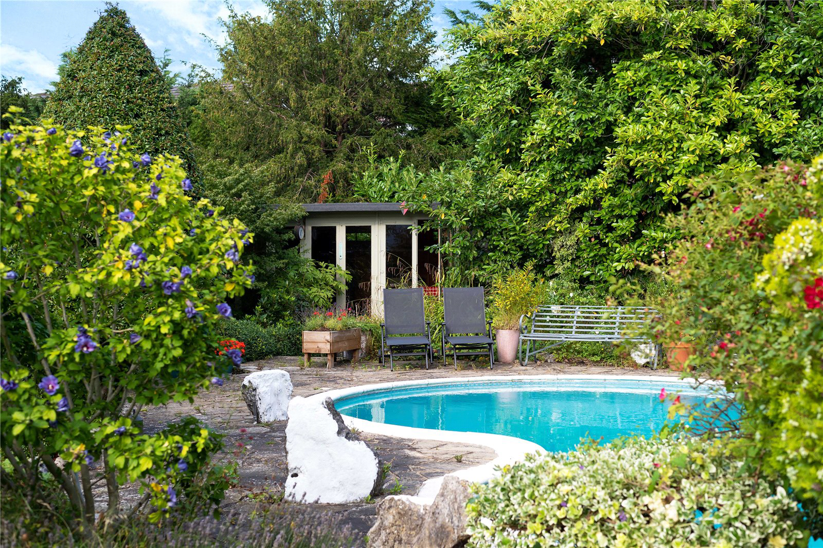 West End Lane, Pinner, Middlesex, HA5, photo 13