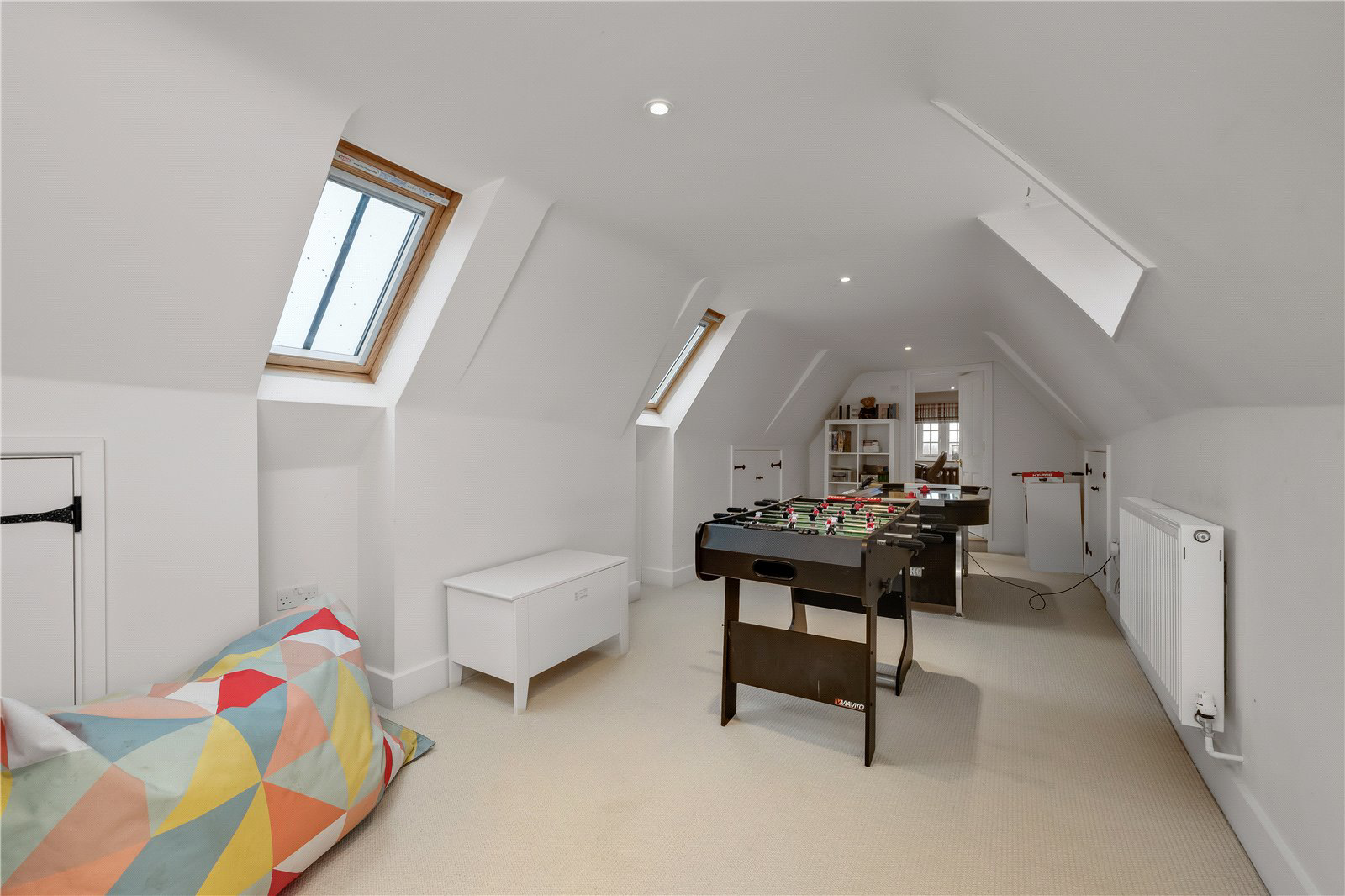 Sutton Park, Sutton Green, Guildford, GU4, photo 21