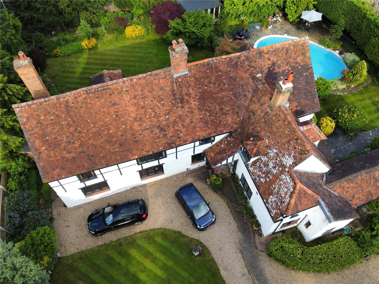 West End Lane, Pinner, Middlesex, HA5, photo 12