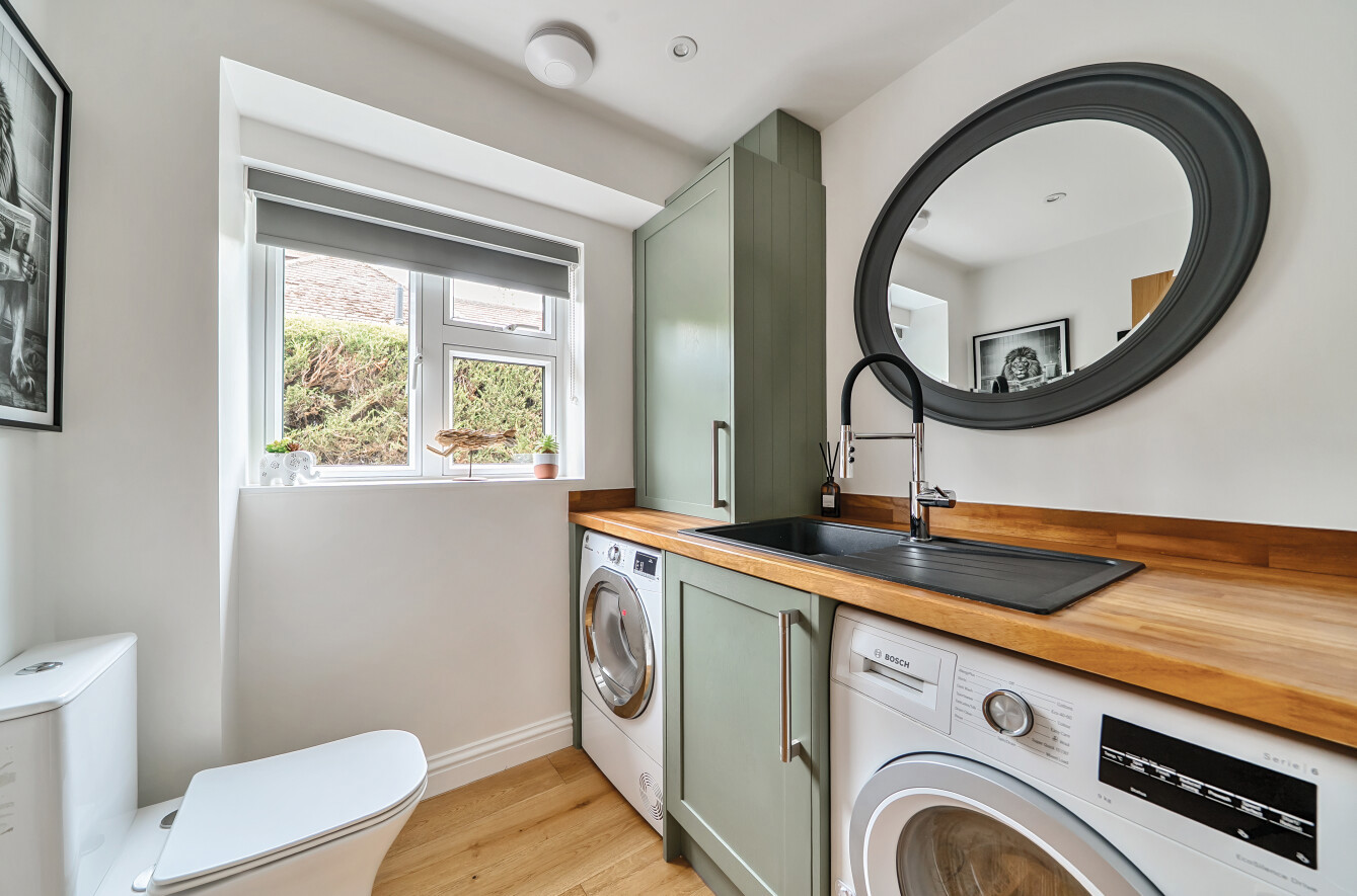 New Lane, Sutton Green, Guildford, Surrey, GU4, photo 10