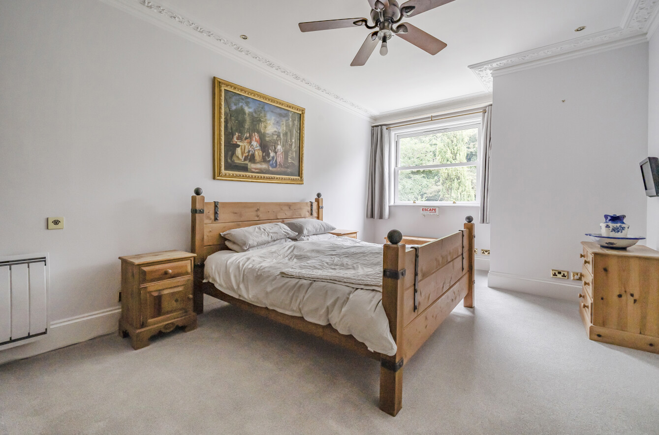 Maywood Drive, Camberley, Surrey, GU15, photo 16
