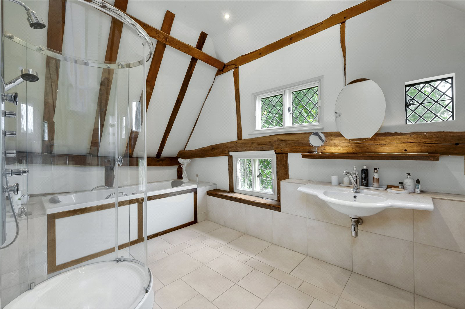Sutton Park, Sutton Green, Guildford, Surrey, GU4, photo 14