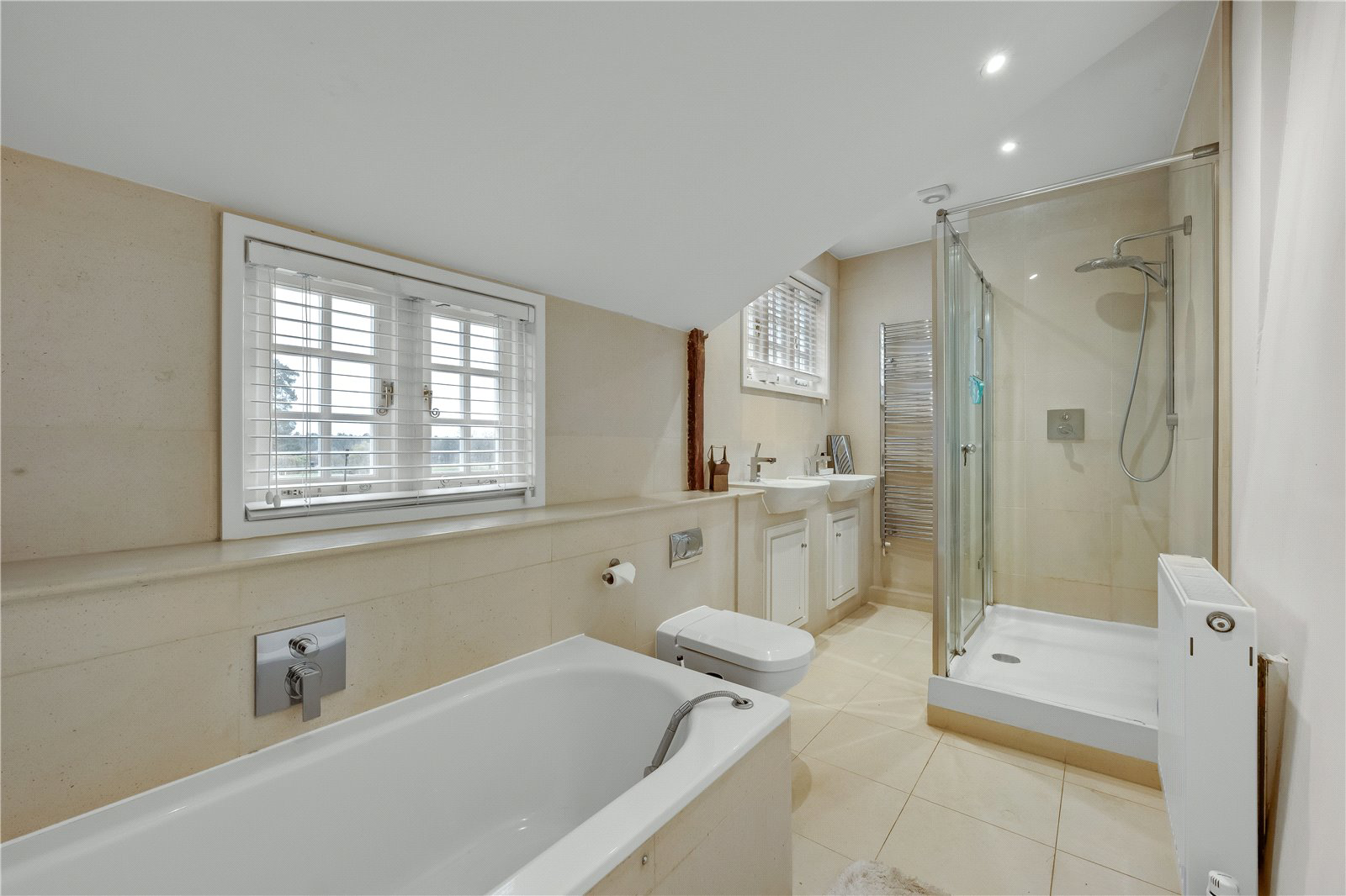 Sutton Park, Sutton Green, Guildford, GU4, photo 16