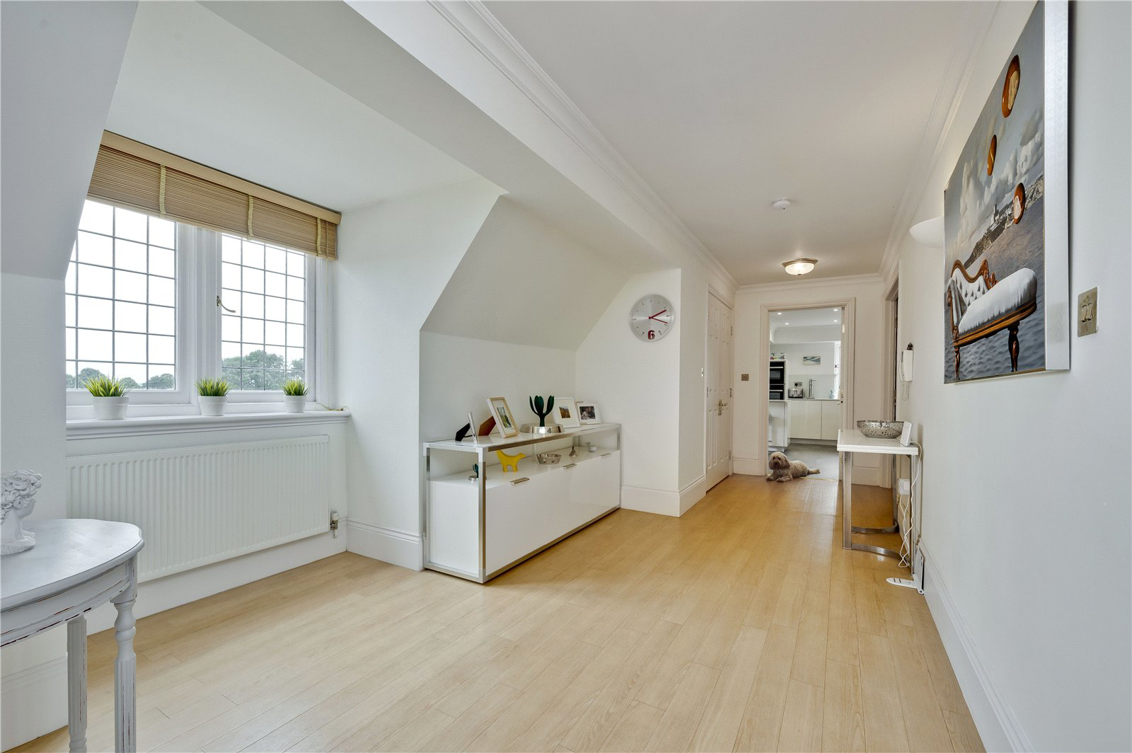 Hatchford Manor, Ockham Lane, Cobham, KT11, photo 14