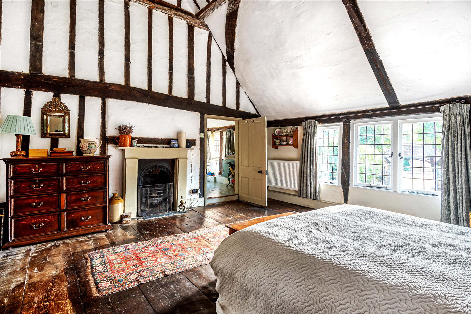 West End Lane, Pinner, Middlesex, HA5, photo 8