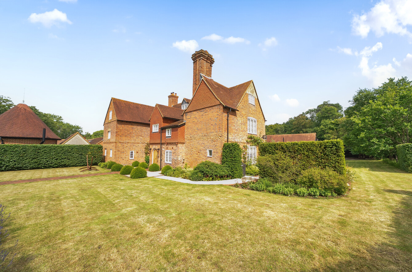 Sutton Park, Sutton Green, Guildford, GU4, photo 27