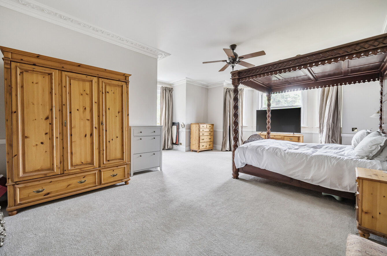 Maywood Drive, Camberley, Surrey, GU15, photo 14