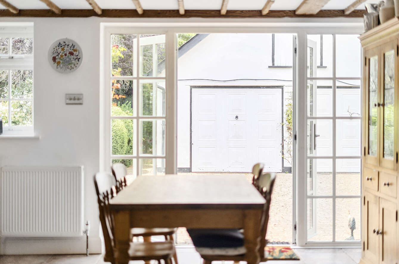 New Lane, Sutton Green, Guildford, GU4, photo 37