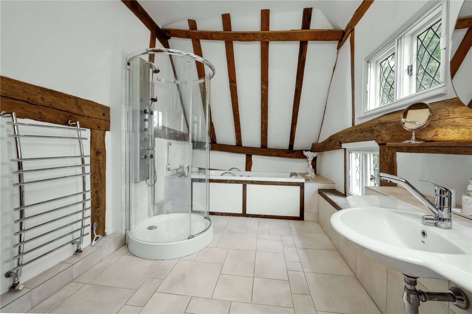 Sutton Park, Sutton Green, Guildford, Surrey, GU4, photo 15