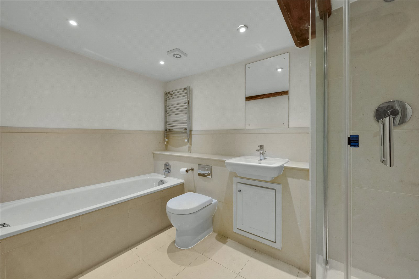 Sutton Park, Sutton Green, Guildford, GU4, photo 19