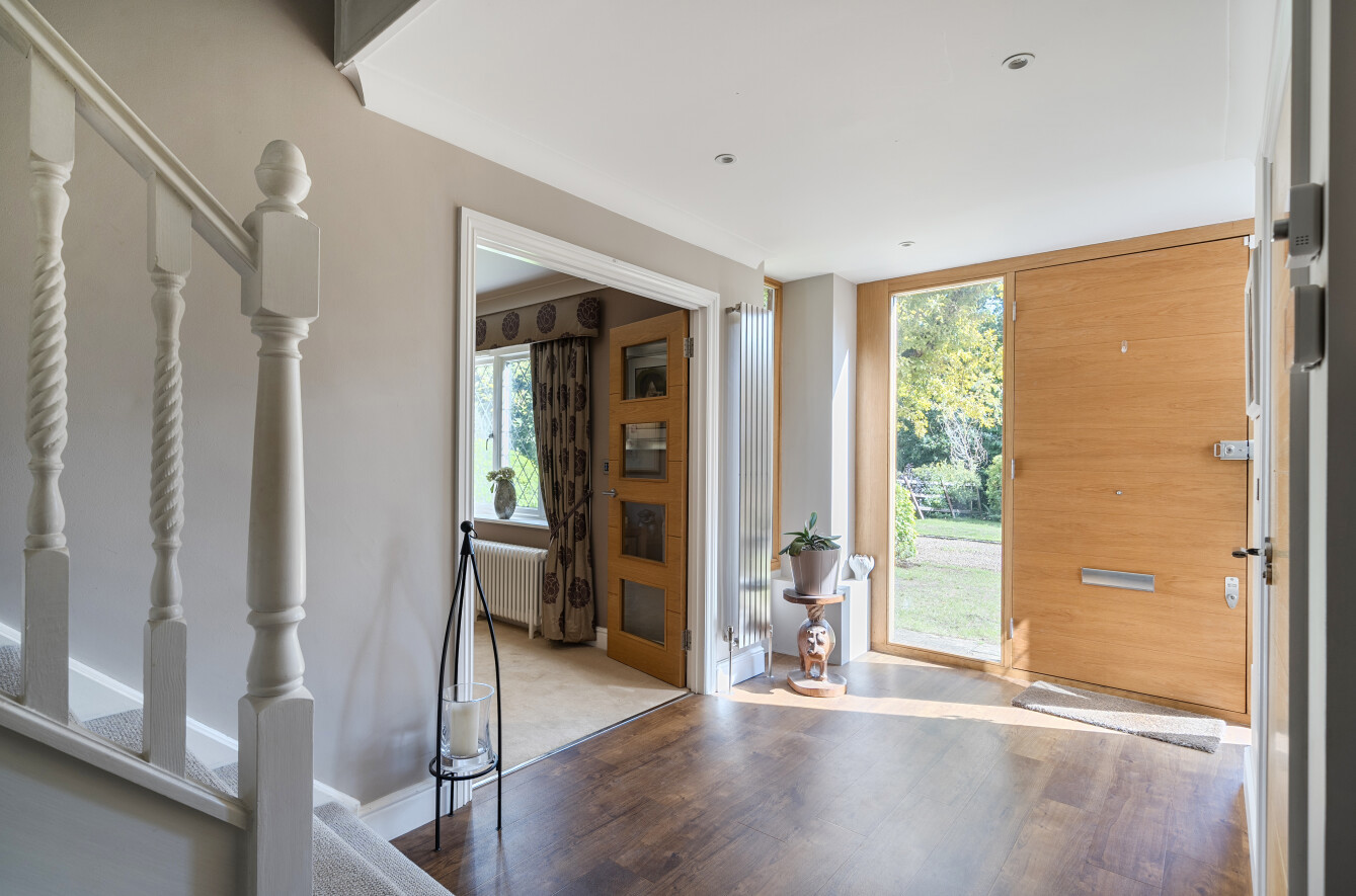 Waterperry Lane, Chobham, Woking, GU24, photo 29