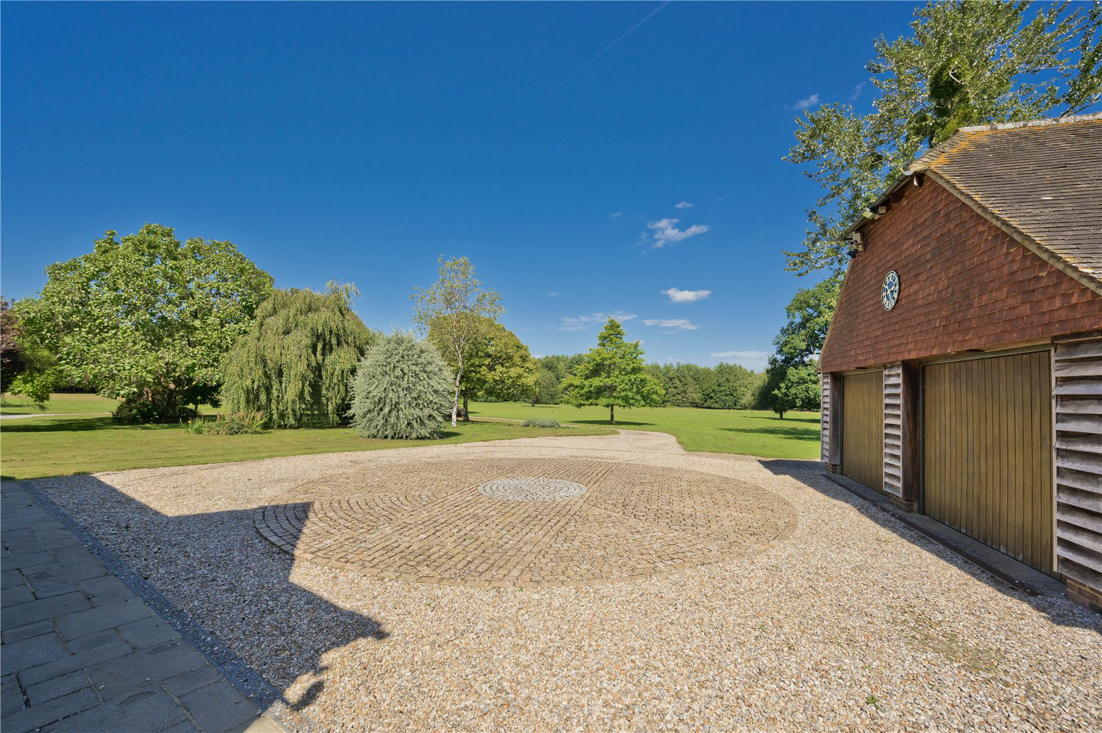 Sutton Park, Sutton Green, Guildford, Surrey, GU4, photo 19