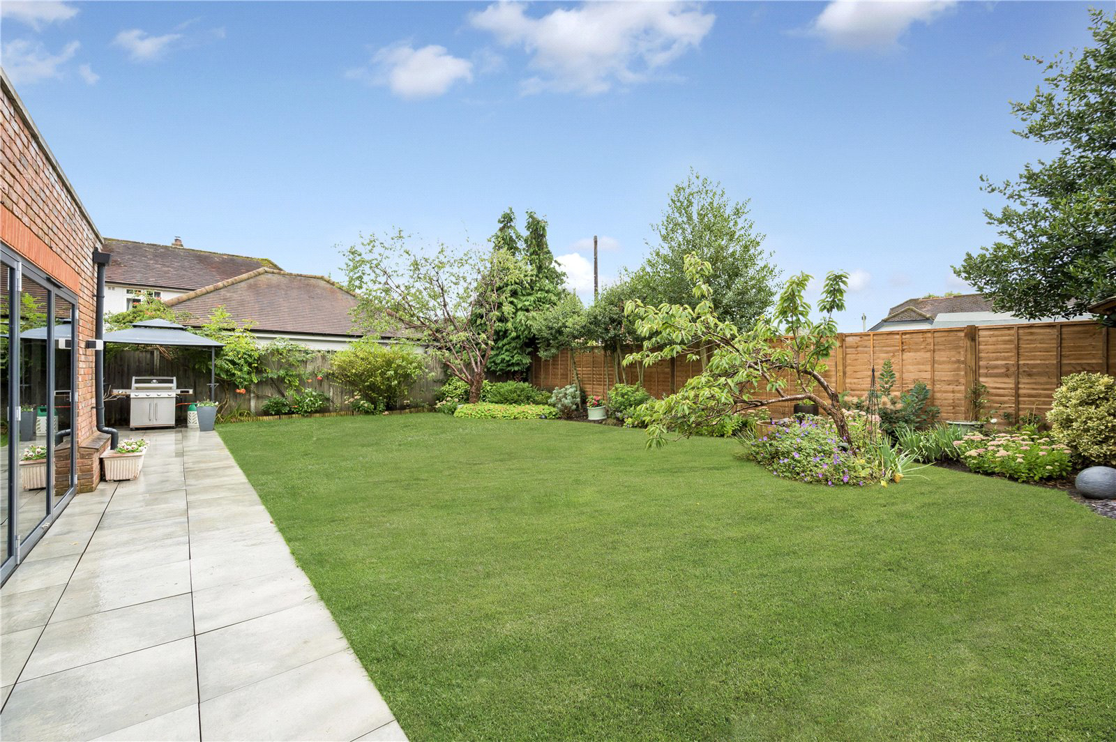 Waterperry Lane, Chobham, Woking, GU24, photo 33
