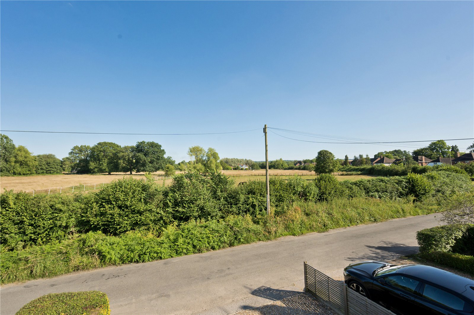 Bailes Lane, Normandy, Guildford, GU3, photo 10