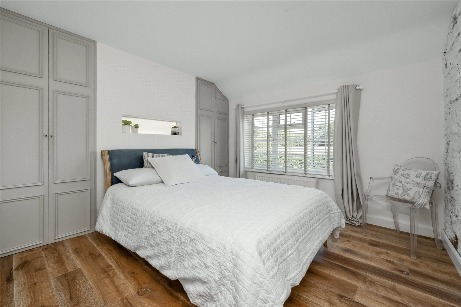 Bailes Lane, Normandy, Guildford, GU3, photo 5