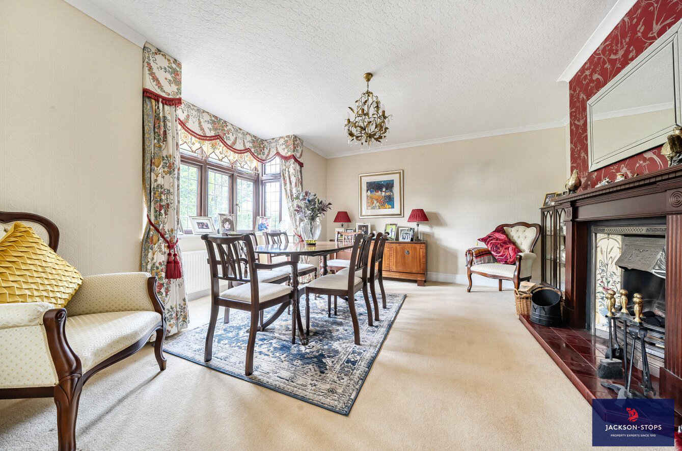 Watling Street, Little Brickhill, Milton Keynes, MK17, photo 5