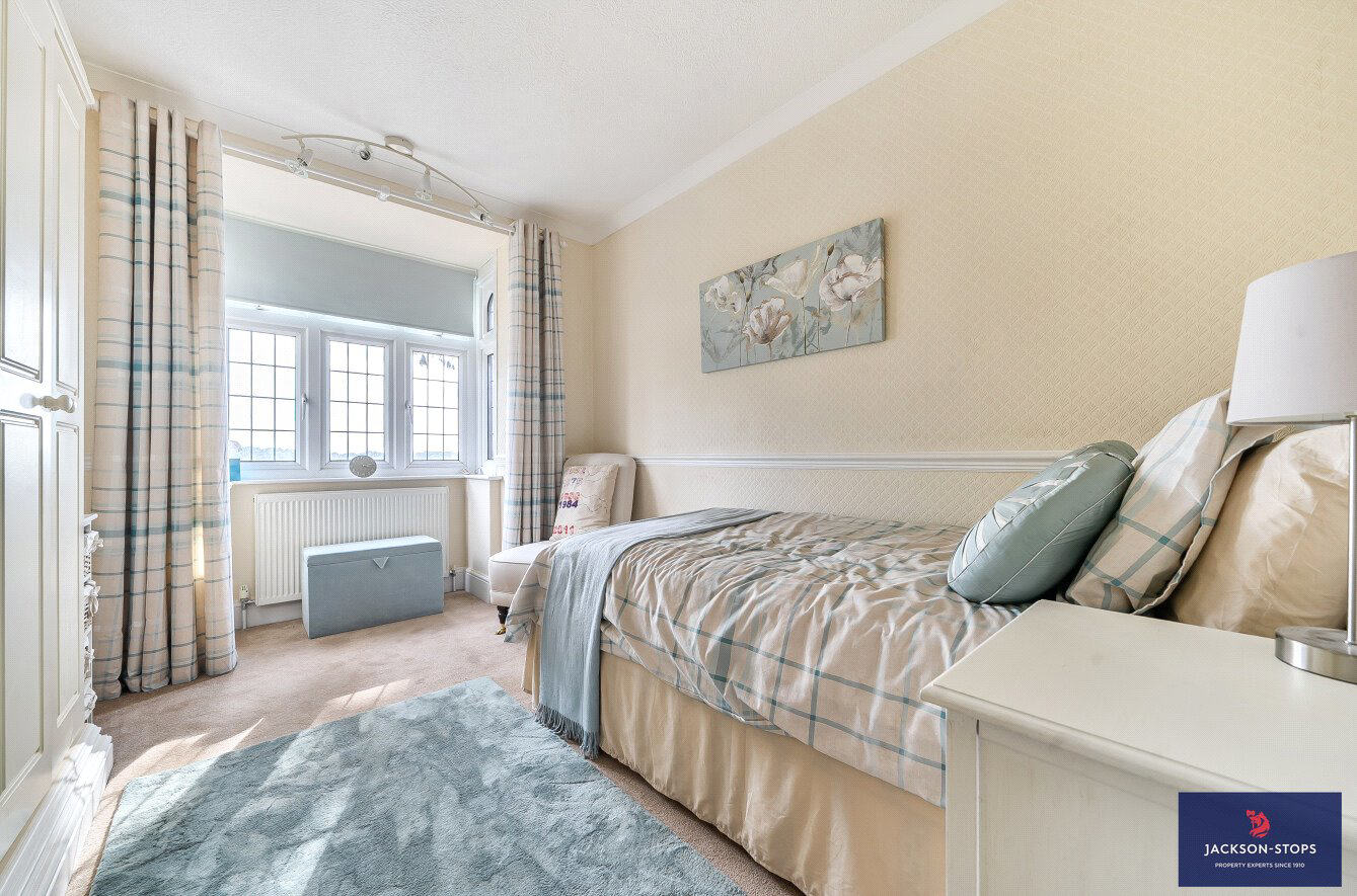 Watling Street, Little Brickhill, Milton Keynes, MK17, photo 15