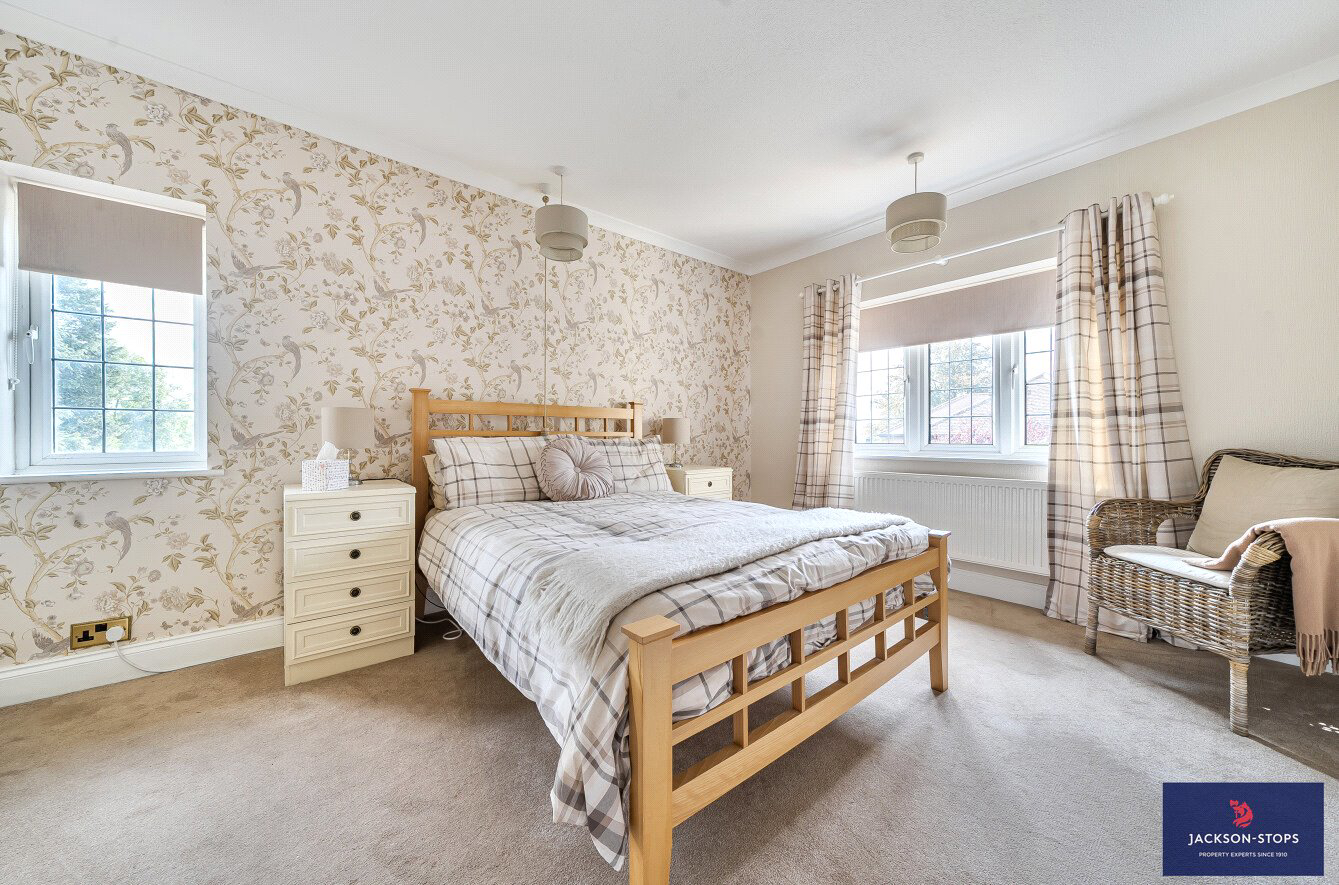 Watling Street, Little Brickhill, Milton Keynes, MK17, photo 14