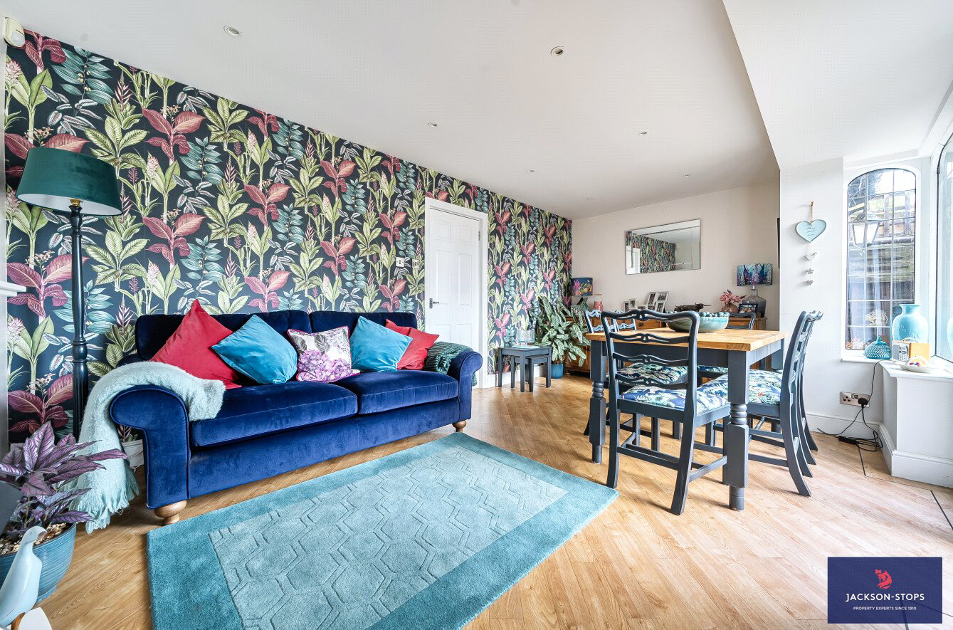 Watling Street, Little Brickhill, Milton Keynes, MK17, photo 8