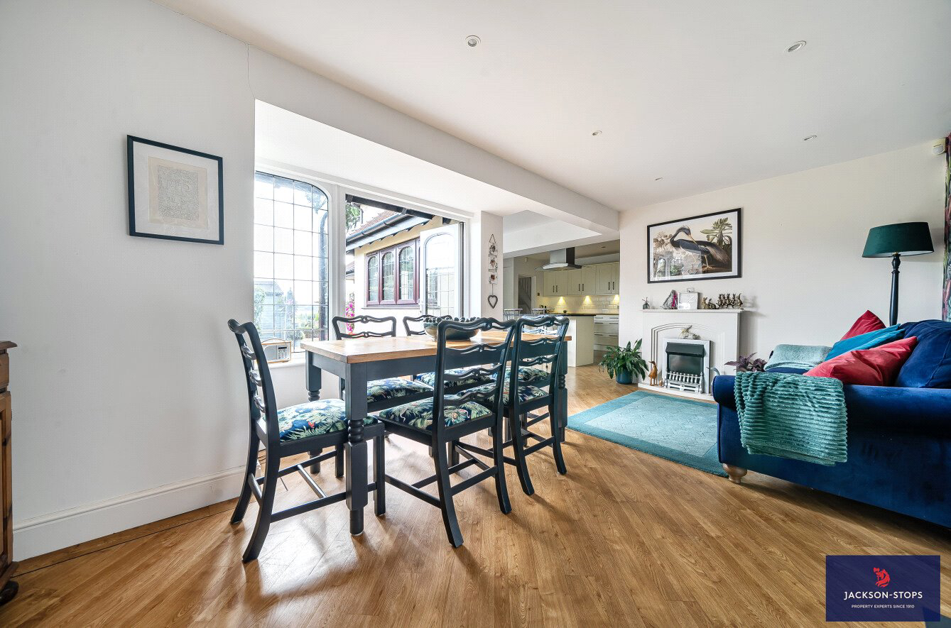 Watling Street, Little Brickhill, Milton Keynes, MK17, photo 9