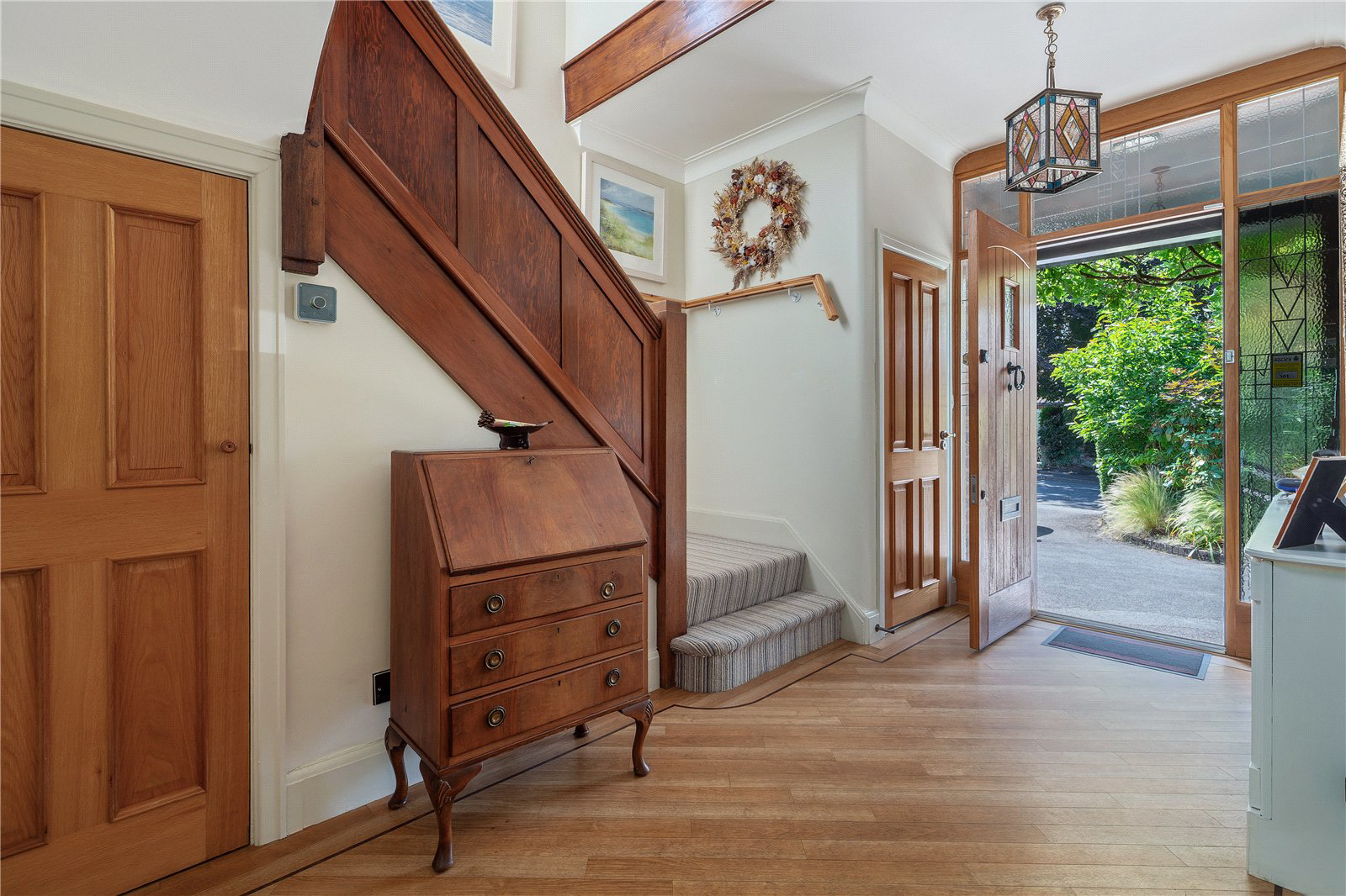 Woodhead Road, Hale, WA15, photo 5
