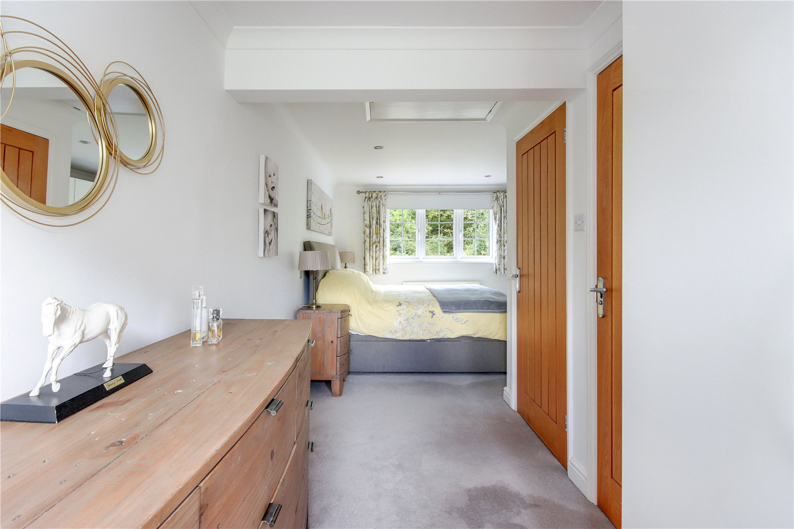 Grenadier, Riding Lane, Hildenborough, Kent, TN11, photo 9