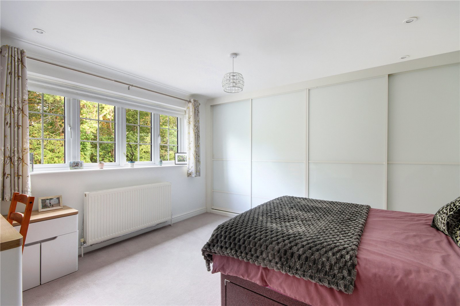 Grenadier, Riding Lane, Hildenborough, Kent, TN11, photo 11