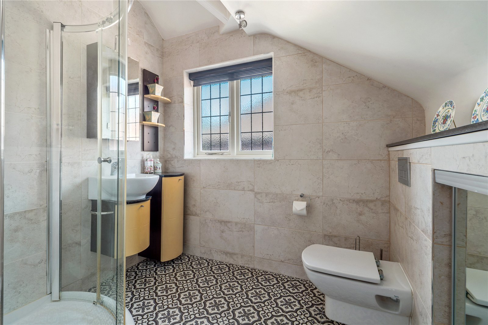 Woodhead Road, Hale, WA15, photo 12