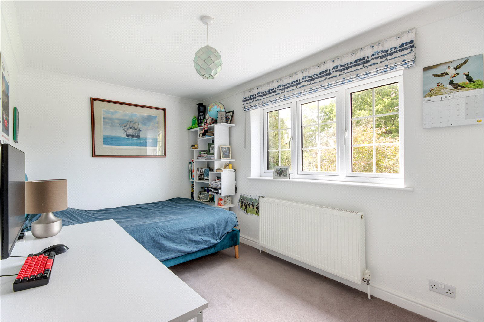 Grenadier, Riding Lane, Hildenborough, Kent, TN11, photo 12