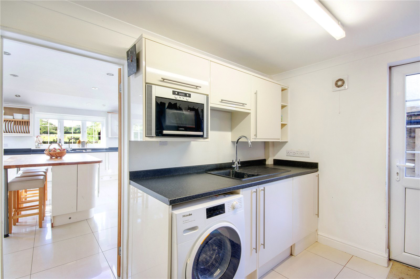 Grenadier, Riding Lane, Hildenborough, Kent, TN11, photo 6