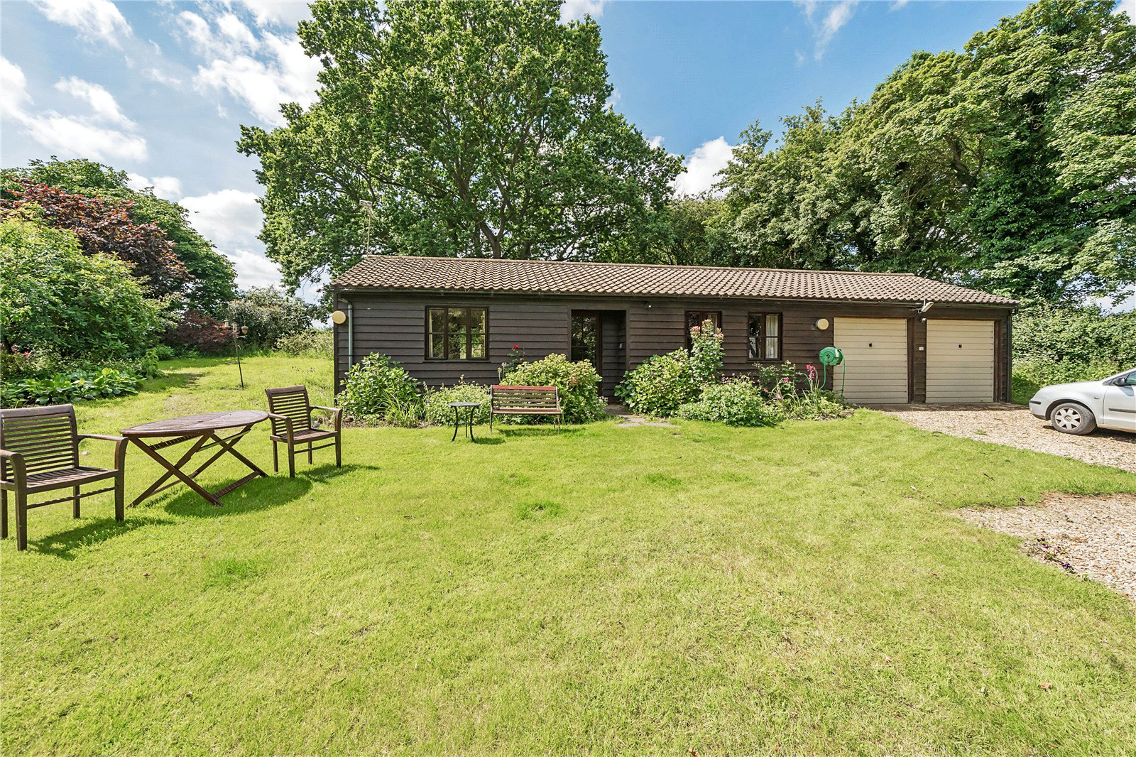 Annexe