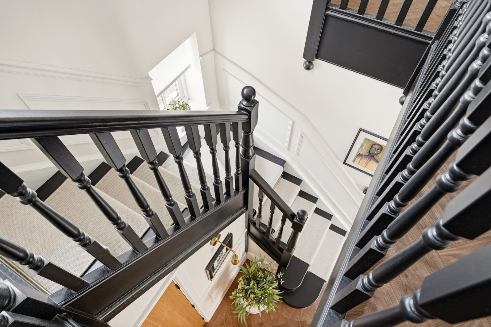 Jarrett Lane, Great Horkesley, Colchester, Essex, CO6, photo 18