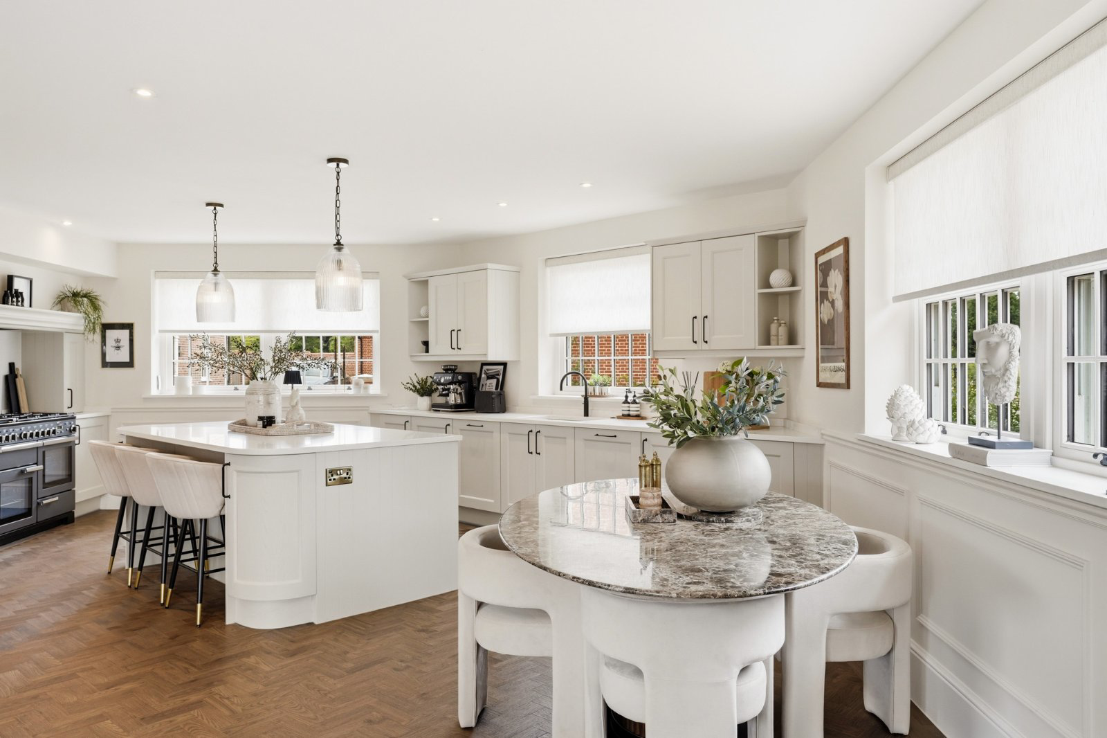 Jarrett Lane, Great Horkesley, Colchester, Essex, CO6, photo 15
