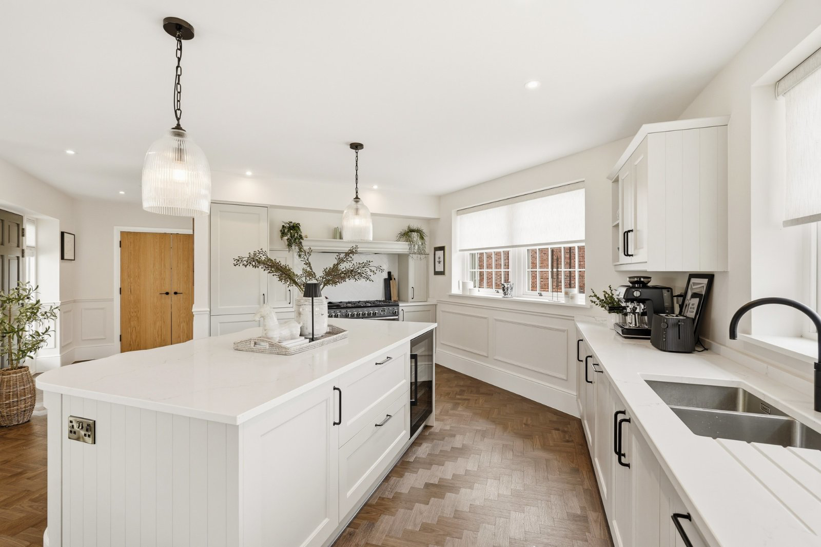 Jarrett Lane, Great Horkesley, Colchester, Essex, CO6, photo 13
