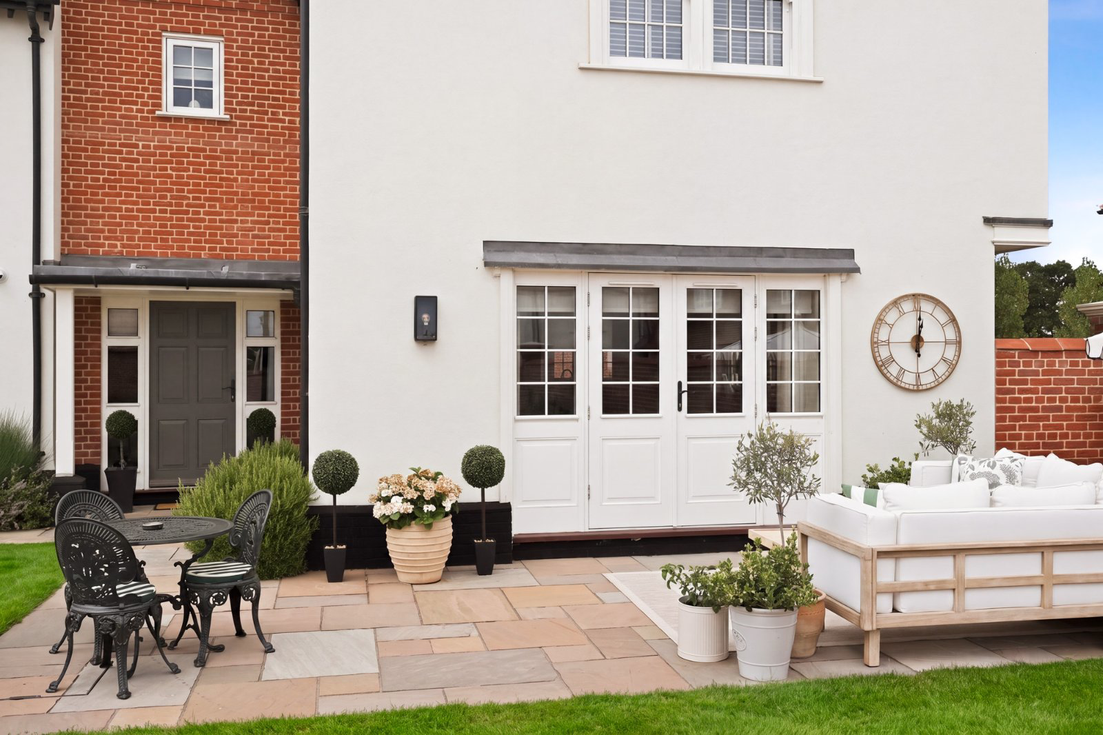 Jarrett Lane, Great Horkesley, Colchester, Essex, CO6, photo 31