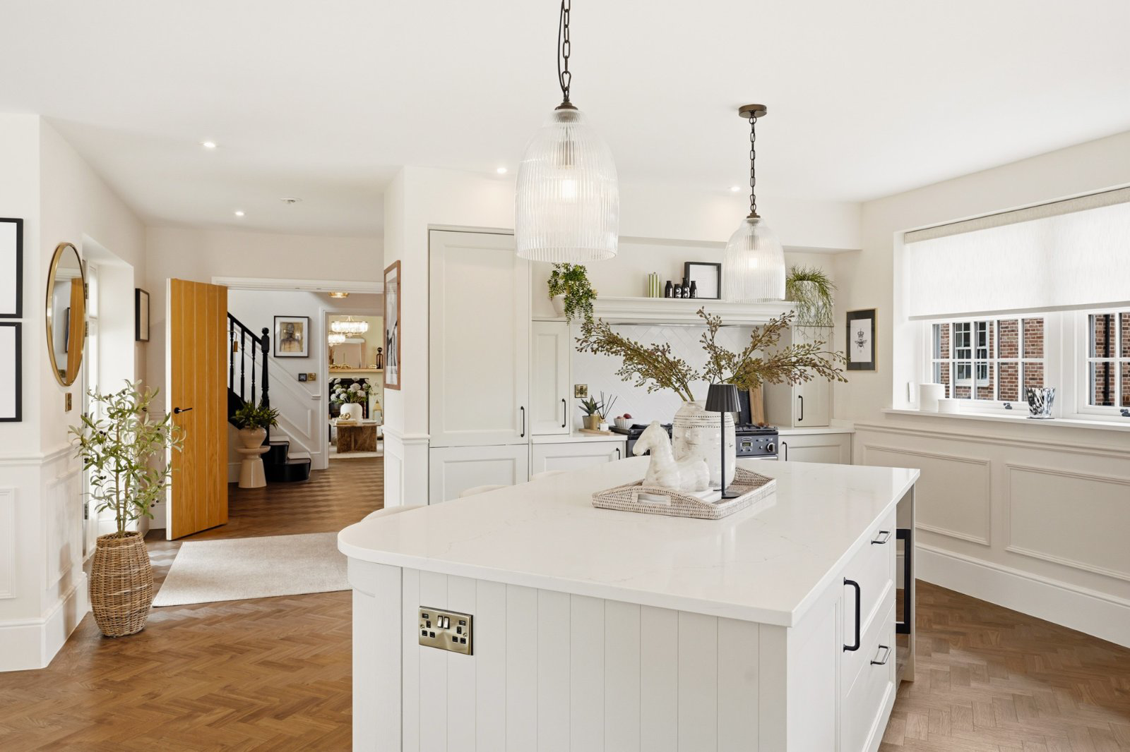 Jarrett Lane, Great Horkesley, Colchester, Essex, CO6, photo 12