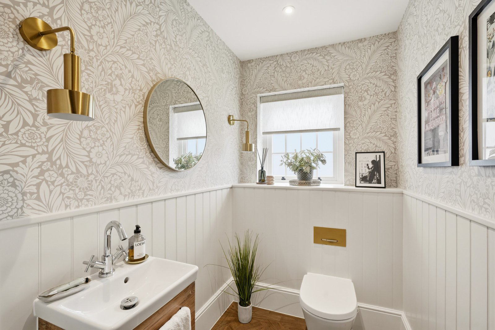 Jarrett Lane, Great Horkesley, Colchester, Essex, CO6, photo 17
