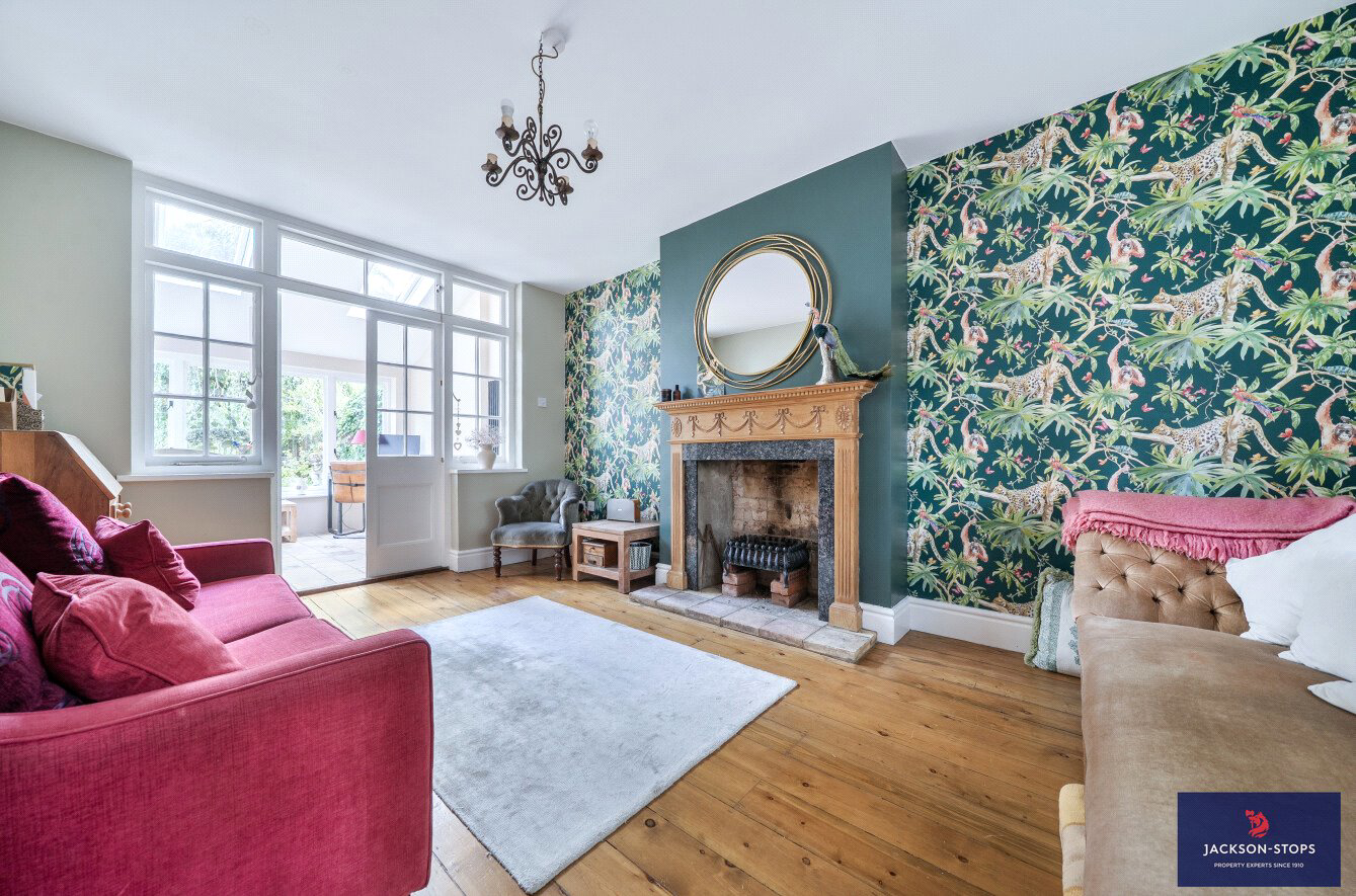 Wood Lane, Aspley Guise, Bedfordshire, MK17, photo 6